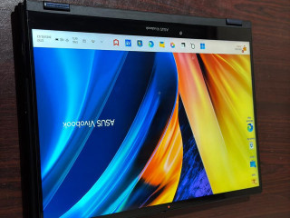 asus-vivobook-tn3402qa-ryzen-5-5600h-33ghz-1tb-de-ssd-40gb-de-ram-webcam-teclado-luminoso-touchpad-numerico-ecra-14-touchscreen-e-360