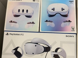 playstation-vr2-selado