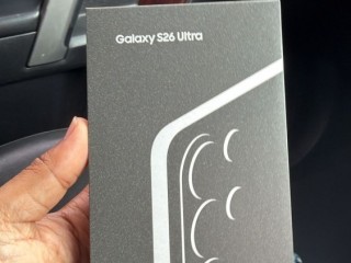 samsung-galaxy-s26-ultra-512gb-selados
