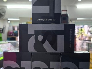 samsung-galaxy-s21-ultra-256gb-selado