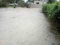 trespasso-terreno-1733-costa-do-sol-zona-arenoso-small-1