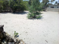 trespasso-terreno-1733-costa-do-sol-zona-arenoso-small-3