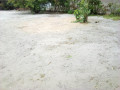 trespasso-terreno-1733-costa-do-sol-zona-arenoso-small-0