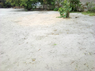 trespasso-terreno-1733-costa-do-sol-zona-arenoso