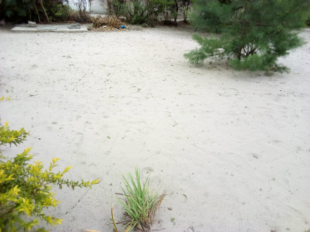 trespasso-terreno-1733-costa-do-sol-zona-arenoso-big-4