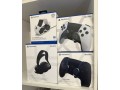 joystick-dualsense-edge-selados-small-0