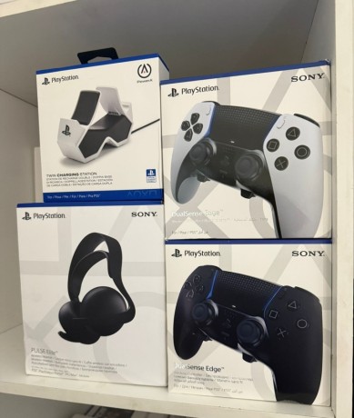 joystick-dualsense-edge-selados-big-0