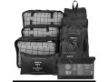 organizador-multifuncional-small-2