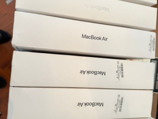 macbook-air-m3-10-core-cpu-8-core-gpu-16gb-ram-512gb-ssd-13-inch-selados
