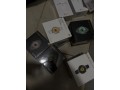 huawei-watch-gt-6-46mm-selado-promocao-small-0