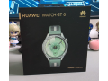 huawei-watch-gt-6-46mm-selado-promocao-small-1