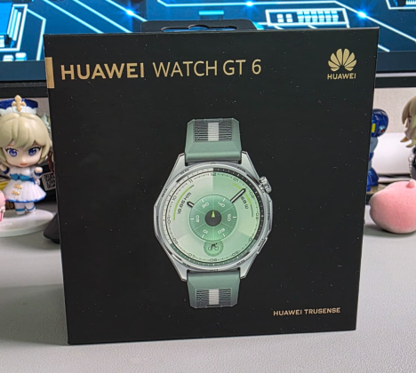 huawei-watch-gt-6-46mm-selado-promocao-big-1