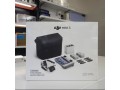 drone-dji-mini-3-fly-more-combo-with-dji-rc-selado-small-0