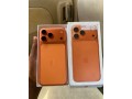 iphone-17-pro-max-256gb-esim-usado-apenas-1-mes-small-0