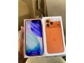 iphone-17-pro-max-256gb-esim-usado-apenas-1-mes-small-1
