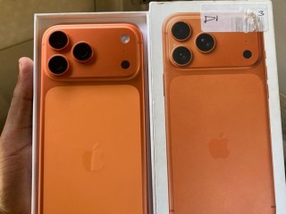 iphone-17-pro-max-256gb-esim-usado-apenas-1-mes