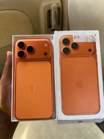 iphone-17-pro-max-256gb-esim-usado-apenas-1-mes-big-0