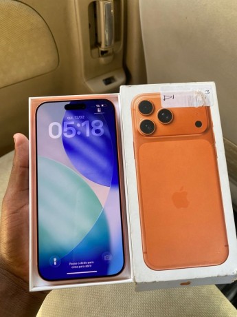 iphone-17-pro-max-256gb-esim-usado-apenas-1-mes-big-1