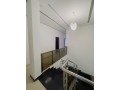 vende-se-luxuosa-moradia-t3-no-bairro-magoanine-cmc-small-3