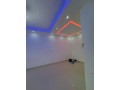 vende-se-luxuosa-moradia-t3-no-bairro-magoanine-cmc-small-1