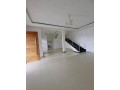 vende-se-luxuosa-moradia-t3-no-bairro-magoanine-cmc-small-2