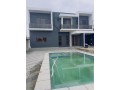 vende-se-luxuosa-moradia-t3-no-bairro-magoanine-cmc-small-0