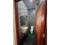 vende-se-luxuosa-moradia-t3-no-bairro-magoanine-cmc-small-4