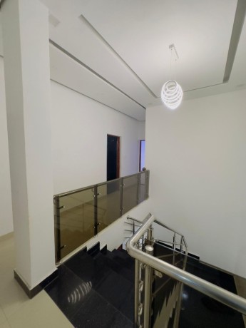 vende-se-luxuosa-moradia-t3-no-bairro-magoanine-cmc-big-3