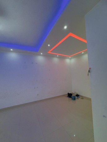 vende-se-luxuosa-moradia-t3-no-bairro-magoanine-cmc-big-1