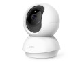 camera-topo-c202-para-interior-selada-small-0