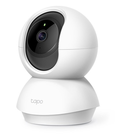 camera-topo-c202-para-interior-selada-big-0