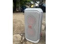 jbl-partybox-stage-320-branca-usada-small-0