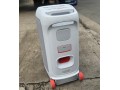 jbl-partybox-stage-320-branca-usada-small-1