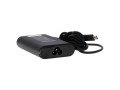 carregador-para-laptop-dell-latitude-5420-small-0
