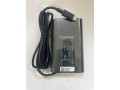 carregador-para-laptop-dell-latitude-5420-small-1