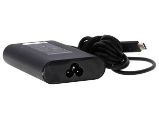 carregador-para-laptop-dell-latitude-5420