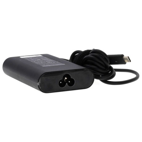 carregador-para-laptop-dell-latitude-5420-big-0