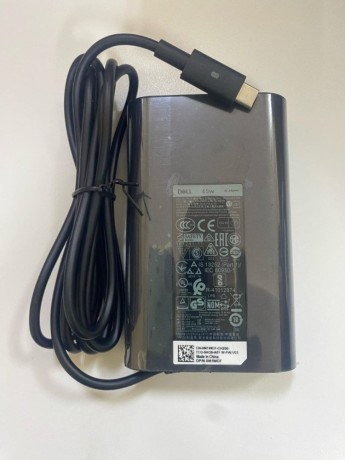 carregador-para-laptop-dell-latitude-5420-big-1