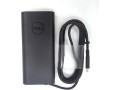 carregador-para-dell-precision-5480-small-0