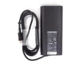 carregador-para-dell-precision-5480-small-1