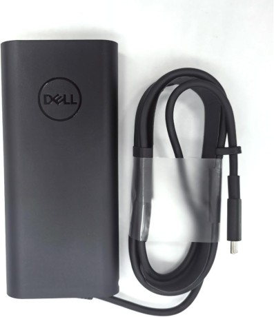 carregador-para-dell-precision-5480-big-0