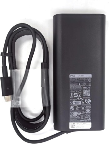 carregador-para-dell-precision-5480-big-1