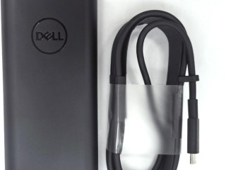 carregador-dell-da130pm200-130w-20v-65a-usb-c