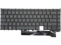 teclado-para-hp-elitebook-x360-1040-g7-small-0