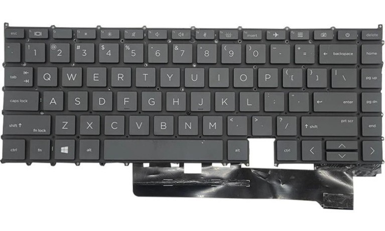 teclado-para-hp-elitebook-x360-1040-g7-big-0