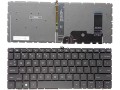 teclado-para-hp-elitebook-x360-1040-g10-small-1