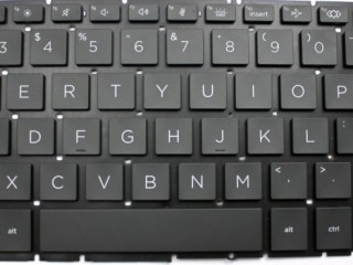 teclado-para-hp-elitebook-x360-1040-g10