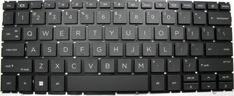 teclado-para-hp-elitebook-x360-1040-g10-big-0