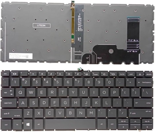 teclado-para-hp-elitebook-x360-1040-g10-big-1