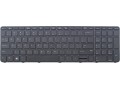 teclado-para-laptop-hp-probook-450-g4-small-0